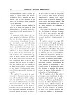 giornale/RMG0012224/1941/unico/00000714