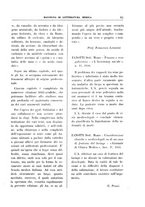 giornale/RMG0012224/1941/unico/00000715