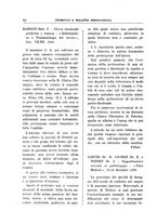 giornale/RMG0012224/1941/unico/00000716