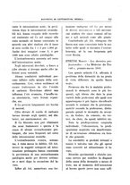 giornale/RMG0012224/1941/unico/00000717