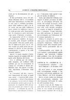 giornale/RMG0012224/1941/unico/00000718