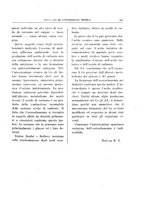 giornale/RMG0012224/1941/unico/00000719