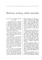 giornale/RMG0012224/1941/unico/00000720