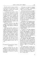 giornale/RMG0012224/1941/unico/00000721