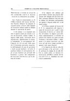 giornale/RMG0012224/1941/unico/00000722