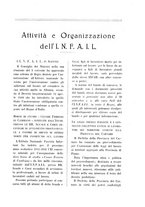 giornale/RMG0012224/1941/unico/00000723