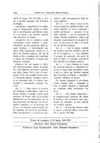 giornale/RMG0012224/1941/unico/00000724