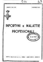 giornale/RMG0012224/1941/unico/00000725