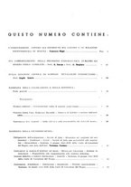 giornale/RMG0012224/1941/unico/00000729