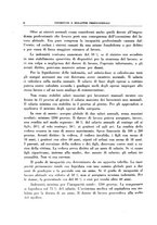 giornale/RMG0012224/1941/unico/00000732