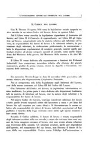 giornale/RMG0012224/1941/unico/00000733