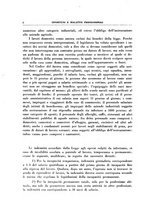 giornale/RMG0012224/1941/unico/00000734