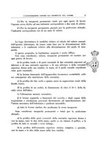 giornale/RMG0012224/1941/unico/00000735