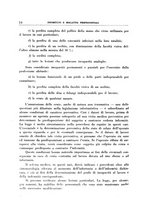 giornale/RMG0012224/1941/unico/00000736