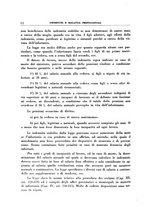 giornale/RMG0012224/1941/unico/00000738