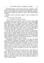 giornale/RMG0012224/1941/unico/00000739