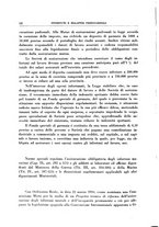 giornale/RMG0012224/1941/unico/00000742