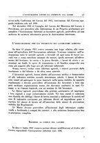 giornale/RMG0012224/1941/unico/00000743