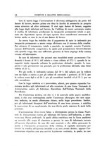 giornale/RMG0012224/1941/unico/00000744