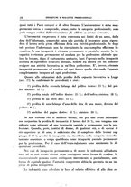 giornale/RMG0012224/1941/unico/00000746