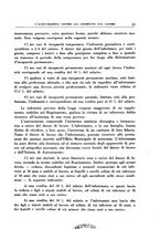 giornale/RMG0012224/1941/unico/00000747