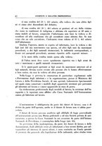 giornale/RMG0012224/1941/unico/00000748