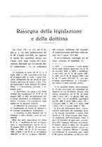 giornale/RMG0012224/1941/unico/00000751