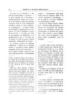 giornale/RMG0012224/1941/unico/00000752