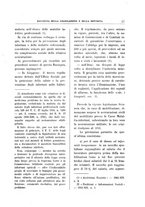 giornale/RMG0012224/1941/unico/00000753