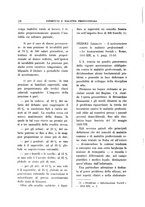 giornale/RMG0012224/1941/unico/00000754