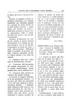 giornale/RMG0012224/1941/unico/00000755