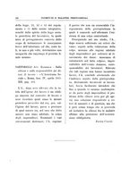 giornale/RMG0012224/1941/unico/00000756