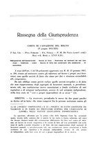 giornale/RMG0012224/1941/unico/00000757