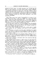 giornale/RMG0012224/1941/unico/00000758