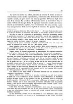 giornale/RMG0012224/1941/unico/00000759