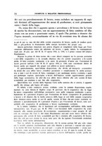 giornale/RMG0012224/1941/unico/00000760