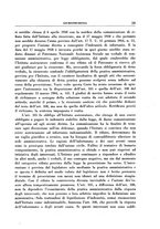 giornale/RMG0012224/1941/unico/00000765