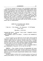 giornale/RMG0012224/1941/unico/00000767