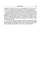 giornale/RMG0012224/1941/unico/00000771