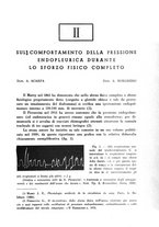 giornale/RMG0012224/1941/unico/00000773