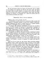 giornale/RMG0012224/1941/unico/00000776