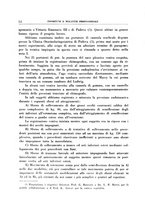 giornale/RMG0012224/1941/unico/00000780