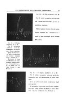 giornale/RMG0012224/1941/unico/00000781