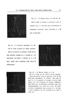 giornale/RMG0012224/1941/unico/00000783