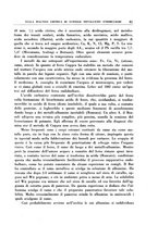 giornale/RMG0012224/1941/unico/00000787