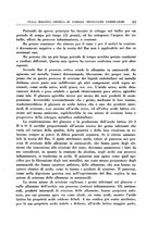 giornale/RMG0012224/1941/unico/00000789