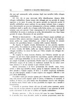 giornale/RMG0012224/1941/unico/00000790