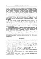 giornale/RMG0012224/1941/unico/00000792