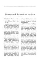 giornale/RMG0012224/1941/unico/00000793