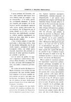 giornale/RMG0012224/1941/unico/00000794